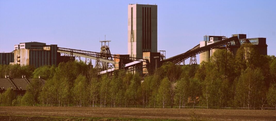 Ekologiczne ABC. Pierwszy w Polsce Regionalny Plan Adaptacji do zmian klimatu przyjęto w województwie śląskim