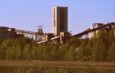 Ekologiczne ABC. Pierwszy w Polsce Regionalny Plan Adaptacji do zmian klimatu przyjęto w województwie śląskim