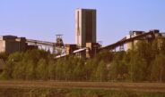 Ekologiczne ABC. Pierwszy w Polsce Regionalny Plan Adaptacji do zmian klimatu przyjęto w województwie śląskim