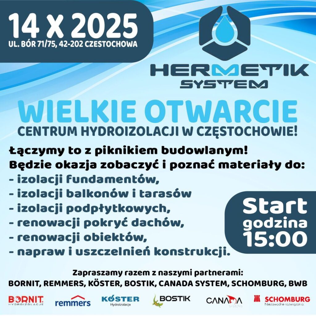 Trzecia wygrana Rakowa w ciągu 8 dni i dublet Brunesa w meczu z Motorem Lublin! 3