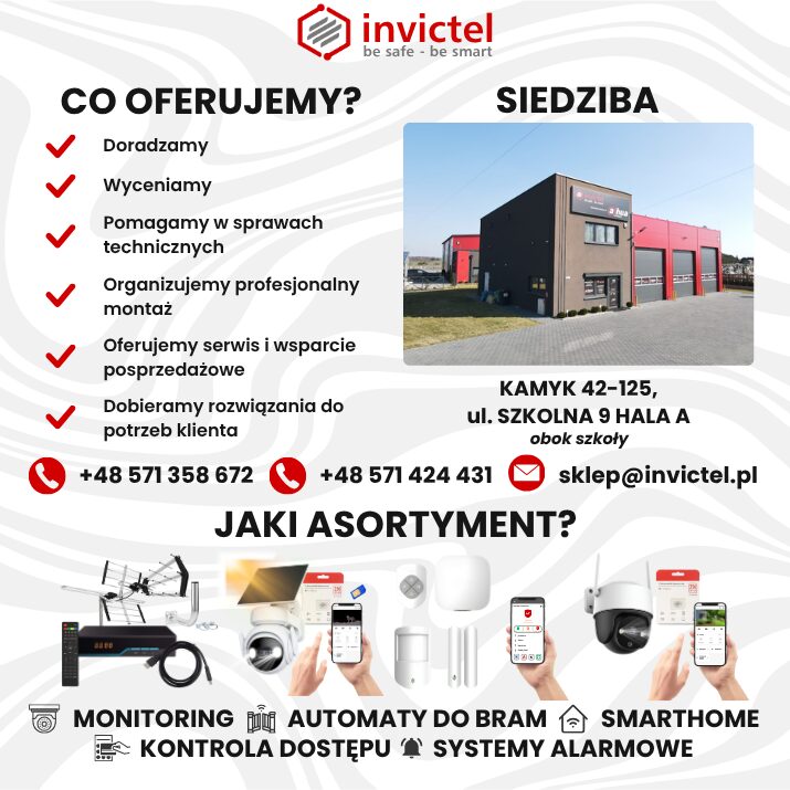 Zmiany w strukturach Włókniarza Częstochowa 2