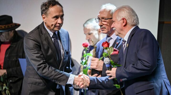 Wybrano Jurajskie Produkty Roku. Kto otrzymał nagrody? 1