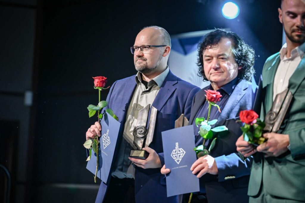 Wybrano Jurajskie Produkty Roku. Kto otrzymał nagrody? 10