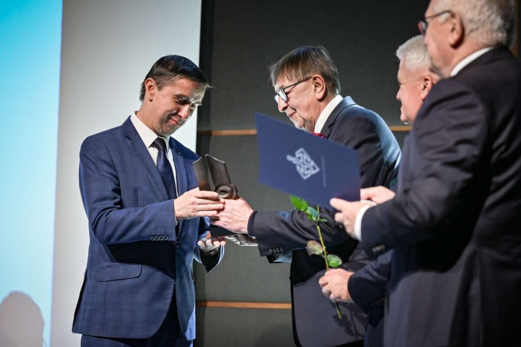 Wybrano Jurajskie Produkty Roku. Kto otrzymał nagrody? 9