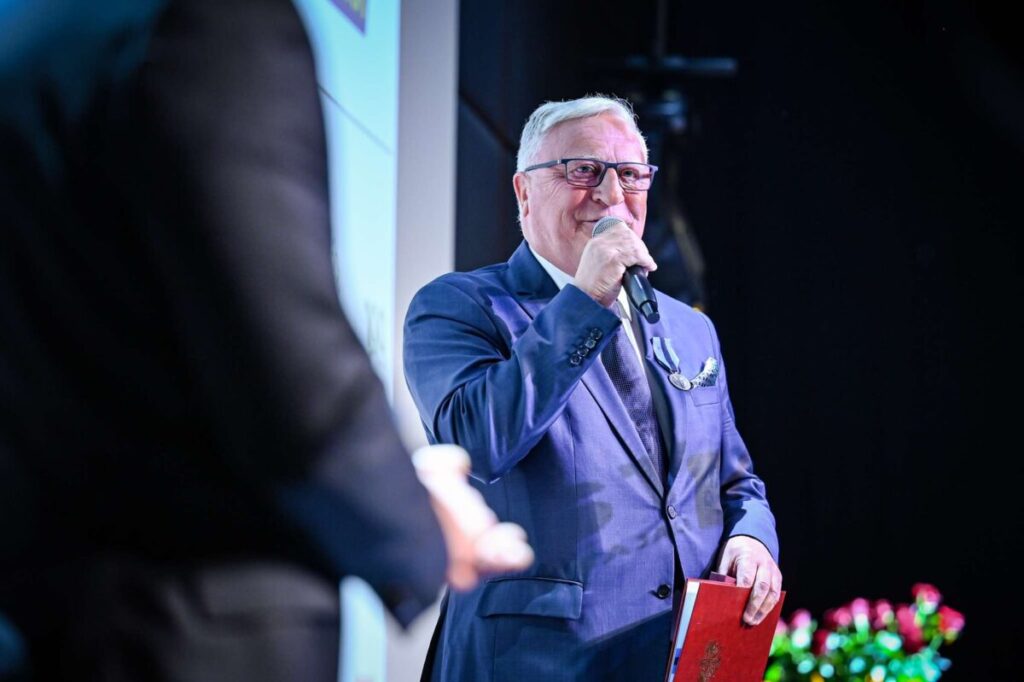 Wybrano Jurajskie Produkty Roku. Kto otrzymał nagrody? 17