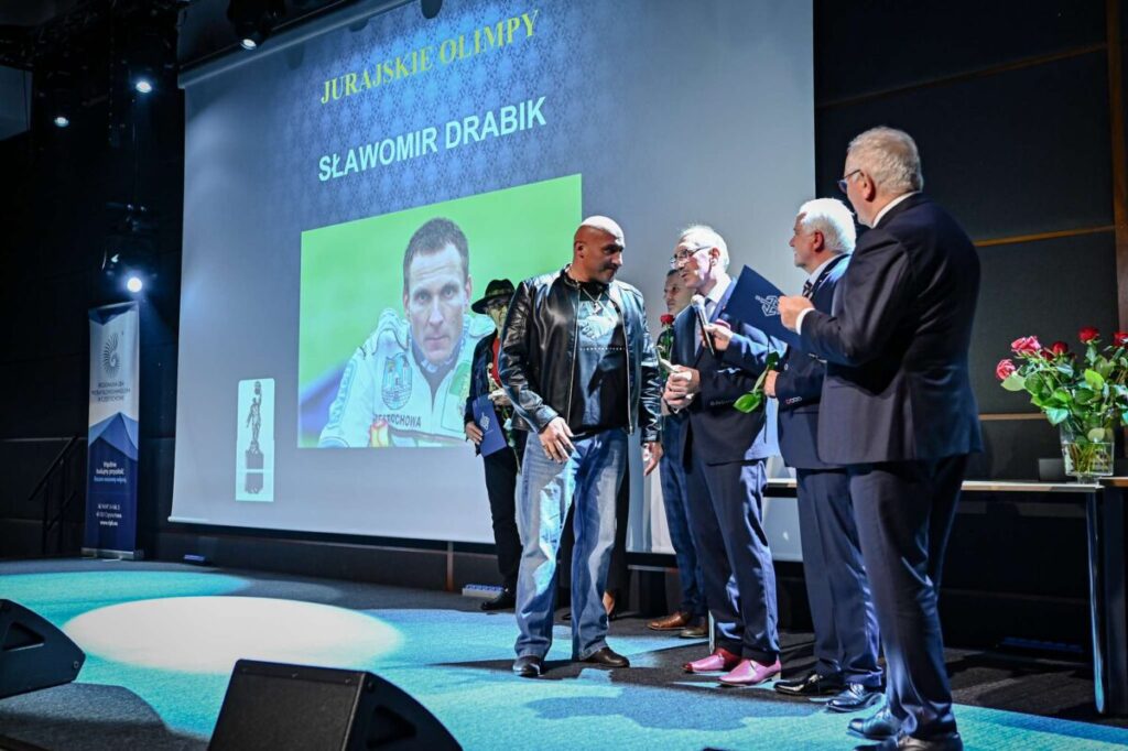 Wybrano Jurajskie Produkty Roku. Kto otrzymał nagrody? 12
