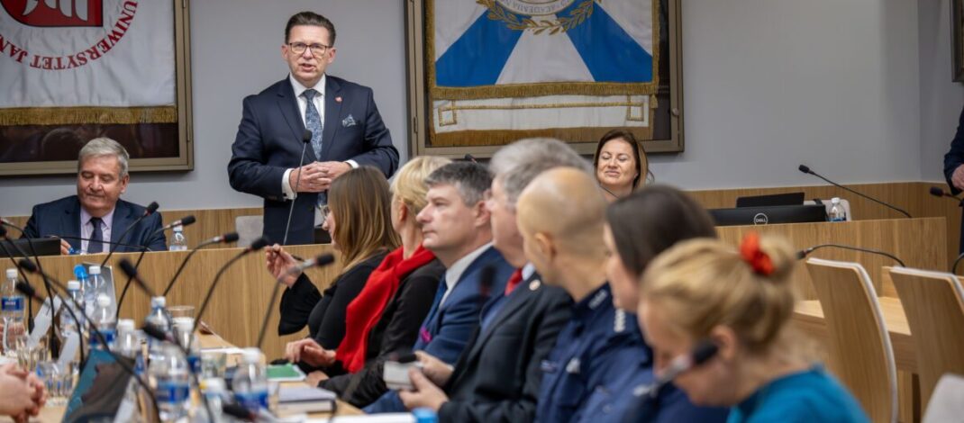 Częstochowa: Wielki Kongres Mediacji już 16 października