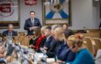 Częstochowa: Wielki Kongres Mediacji już 16 października