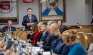 Częstochowa: Wielki Kongres Mediacji już 16 października