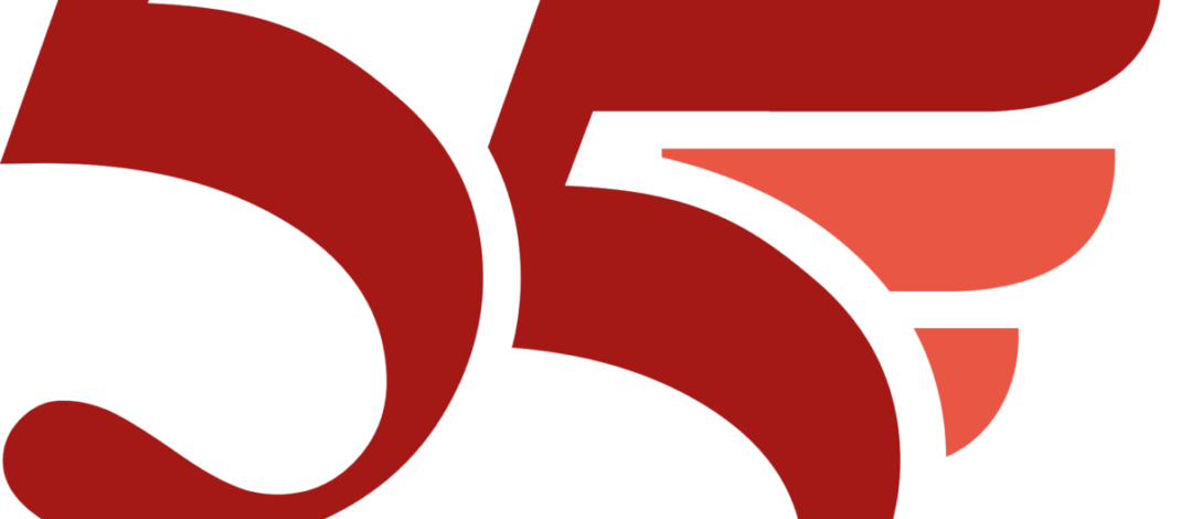 Jest specjalna witryna na 55-lecie UJD