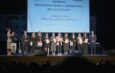 Z okazji Dnia Nauczyciela magistrat nagrodził częstochowskich nauczycieli