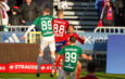 Raków w środę powalczy o 1/8 STS Puchar Polski