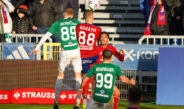 Raków w środę powalczy o 1/8 STS Puchar Polski