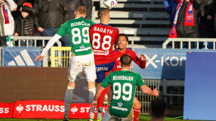 Raków w środę powalczy o 1/8 STS Puchar Polski 1