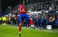 Po remisie w Ołomuńcu Raków zajmuje 8. miejsce w tabeli Ligi Konferencji UEFA