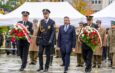 Strażnicy miejscy realizowali weekendowe zgłoszenia telefoniczne mieszkańców, a także zabezpieczali imprezy plenerowe i uroczystości…