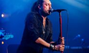Piotr Cugowski przyjeżdża do Częstochowy z „Próbą generalną”. Mamy podwójne zaproszenie [KONKURS]
