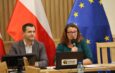 Konferencja „Dla bioróżnorodności” – wspólnie działania dla środowiska