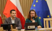 Konferencja „Dla bioróżnorodności” – wspólnie działania dla środowiska