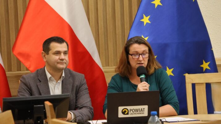 Konferencja „Dla bioróżnorodności” – wspólnie działania dla środowiska 1