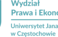 Wielki Kongres Mediacji w Uniwersytecie Jana Długosza w Częstochowie (16 X 2025) – zapraszam