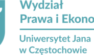 Wielki Kongres Mediacji w Uniwersytecie Jana Długosza w Częstochowie (16 X 2025) – zapraszam