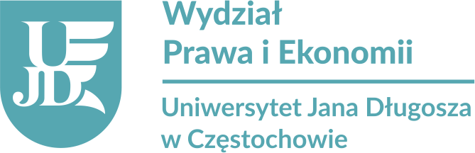 Wielki Kongres Mediacji w Uniwersytecie Jana Długosza w Częstochowie (16 X 2025) – zapraszam