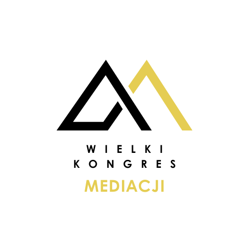 Wielki Kongres Mediacji w Uniwersytecie Jana Długosza w Częstochowie (16 X 2025) - zapraszam 1