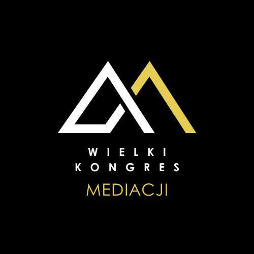 Wielki Kongres Mediacji w Uniwersytecie Jana Długosza w Częstochowie (16 X 2025) - zapraszam 2