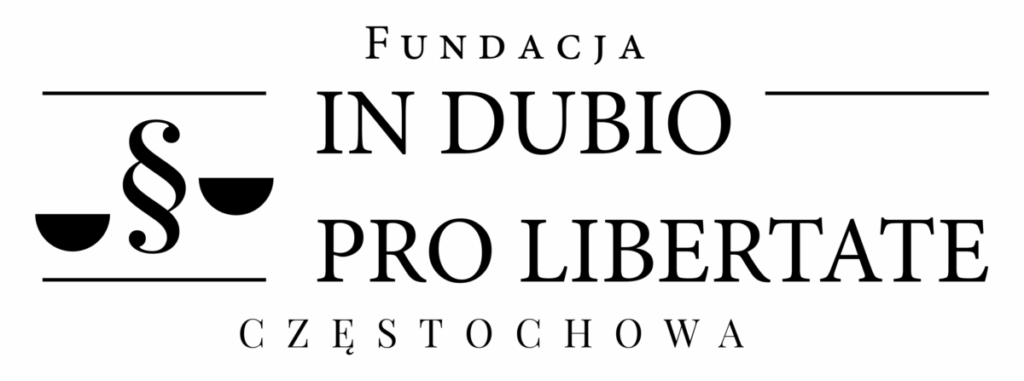 Wielki Kongres Mediacji w Uniwersytecie Jana Długosza w Częstochowie (16 X 2025) - zapraszam 5