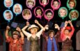 Teatralny hit wraca do Częstochowy! Już 9 listopada zobaczymy tu „Klimakterium i… już”. Mamy podwójne zaproszenie [KONKURS]]