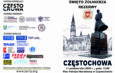 Święto Żołnierza Rezerwy już w sobotę w Częstochowie
