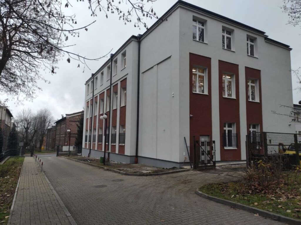 Ekologiczne ABC. Miasto pozyskało fundusze na termomodernizację 6 budynków placówek oświatowych 3