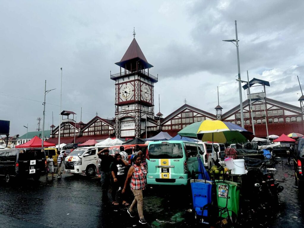 110 krajów na liczniku częstochowskiego podróżnika Kuby Bociągi [GALERIA ZDJĘĆ Z WYPRAWY] 23