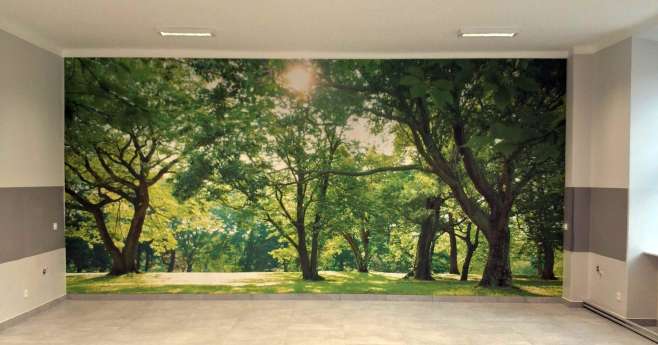 REMONT SAL W SIENKIEWICZU – info na www.czestochowa.pl