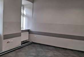 REMONT SAL W SIENKIEWICZU - info na www.czestochowa.pl 7