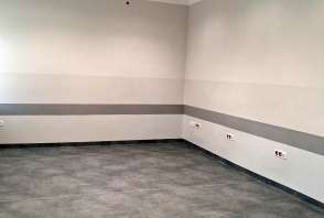 REMONT SAL W SIENKIEWICZU - info na www.czestochowa.pl 6