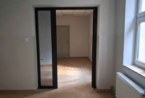 REMONT SAL W SIENKIEWICZU - info na www.czestochowa.pl 5