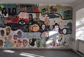 REMONT SAL W SIENKIEWICZU - info na www.czestochowa.pl 4