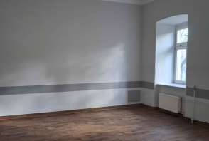 REMONT SAL W SIENKIEWICZU - info na www.czestochowa.pl 3