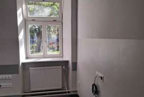 REMONT SAL W SIENKIEWICZU - info na www.czestochowa.pl 2