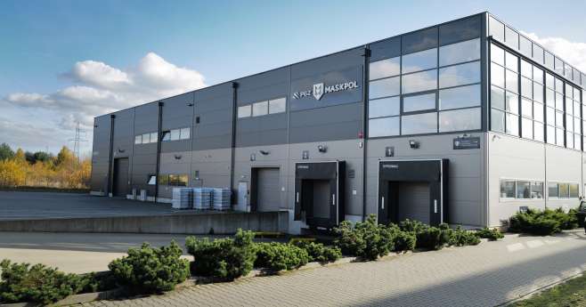 CZĘSTOCHOWSKI MASKOL, CZYLI 500 MLN NICI ROCZNIE – info na www.czestochowa.pl