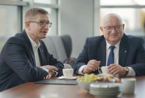 CZĘSTOCHOWSKI MASKOL, CZYLI 500 MLN NICI ROCZNIE - info na www.czestochowa.pl 4