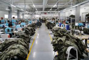 CZĘSTOCHOWSKI MASKOL, CZYLI 500 MLN NICI ROCZNIE - info na www.czestochowa.pl 5