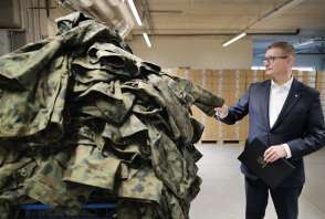 CZĘSTOCHOWSKI MASKOL, CZYLI 500 MLN NICI ROCZNIE - info na www.czestochowa.pl 6