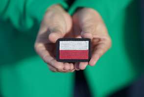 CZĘSTOCHOWSKI MASKOL, CZYLI 500 MLN NICI ROCZNIE - info na www.czestochowa.pl 8