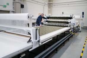 CZĘSTOCHOWSKI MASKOL, CZYLI 500 MLN NICI ROCZNIE - info na www.czestochowa.pl 7