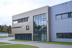 CZĘSTOCHOWSKI MASKOL, CZYLI 500 MLN NICI ROCZNIE - info na www.czestochowa.pl 3