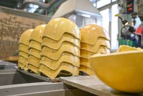 CZĘSTOCHOWSKI MASKOL, CZYLI 500 MLN NICI ROCZNIE - info na www.czestochowa.pl 11