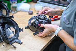 CZĘSTOCHOWSKI MASKOL, CZYLI 500 MLN NICI ROCZNIE - info na www.czestochowa.pl 9